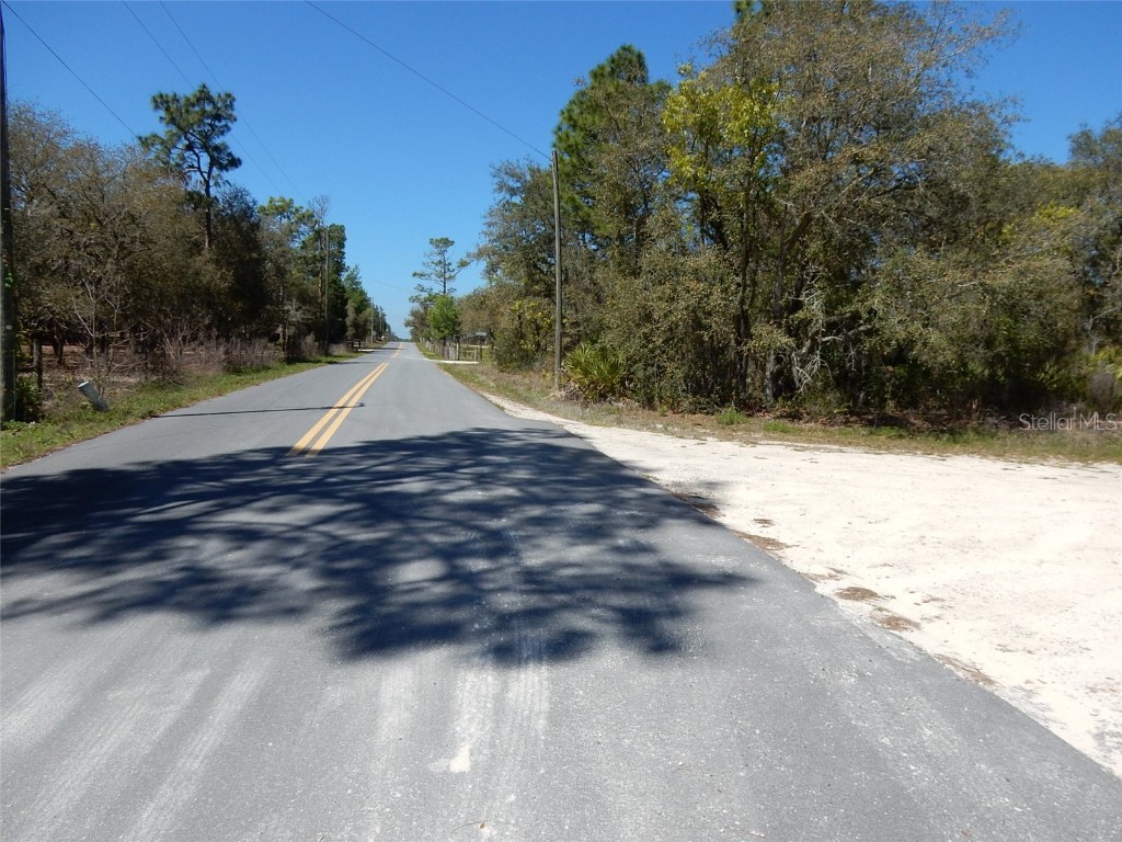 12451 NE 105th Street Archer FL 32618 OM655141 image1