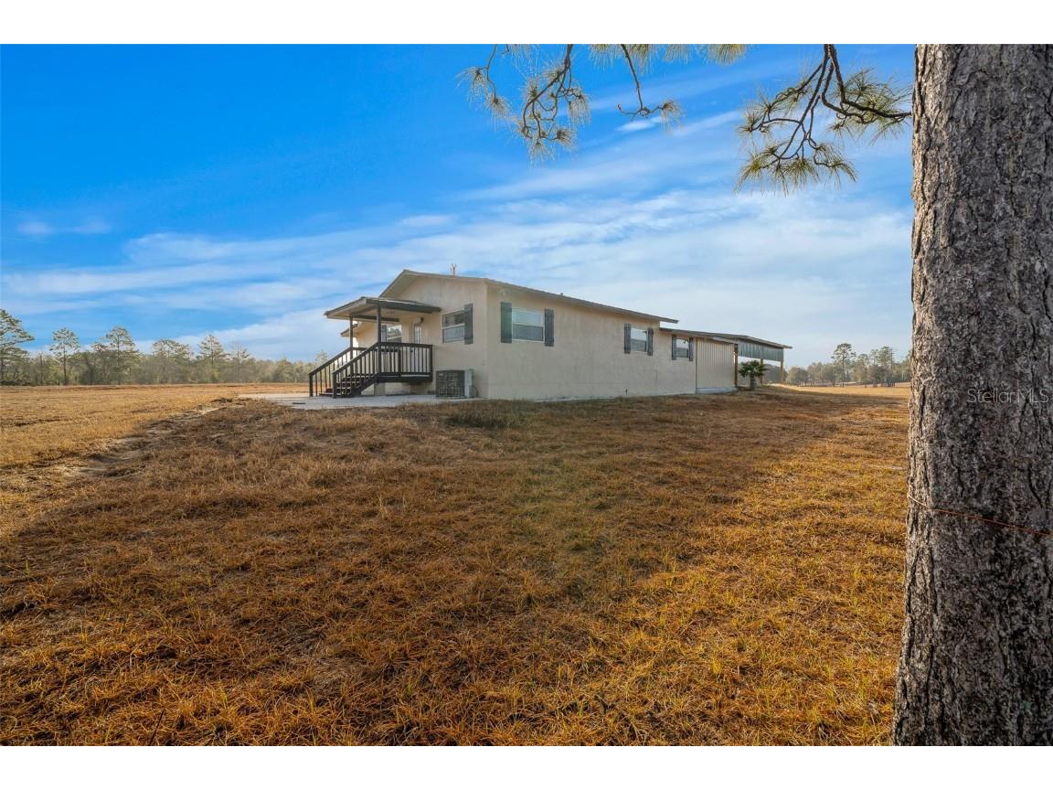 12451 NE 20th Street Williston FL 32696 OM694167 image1