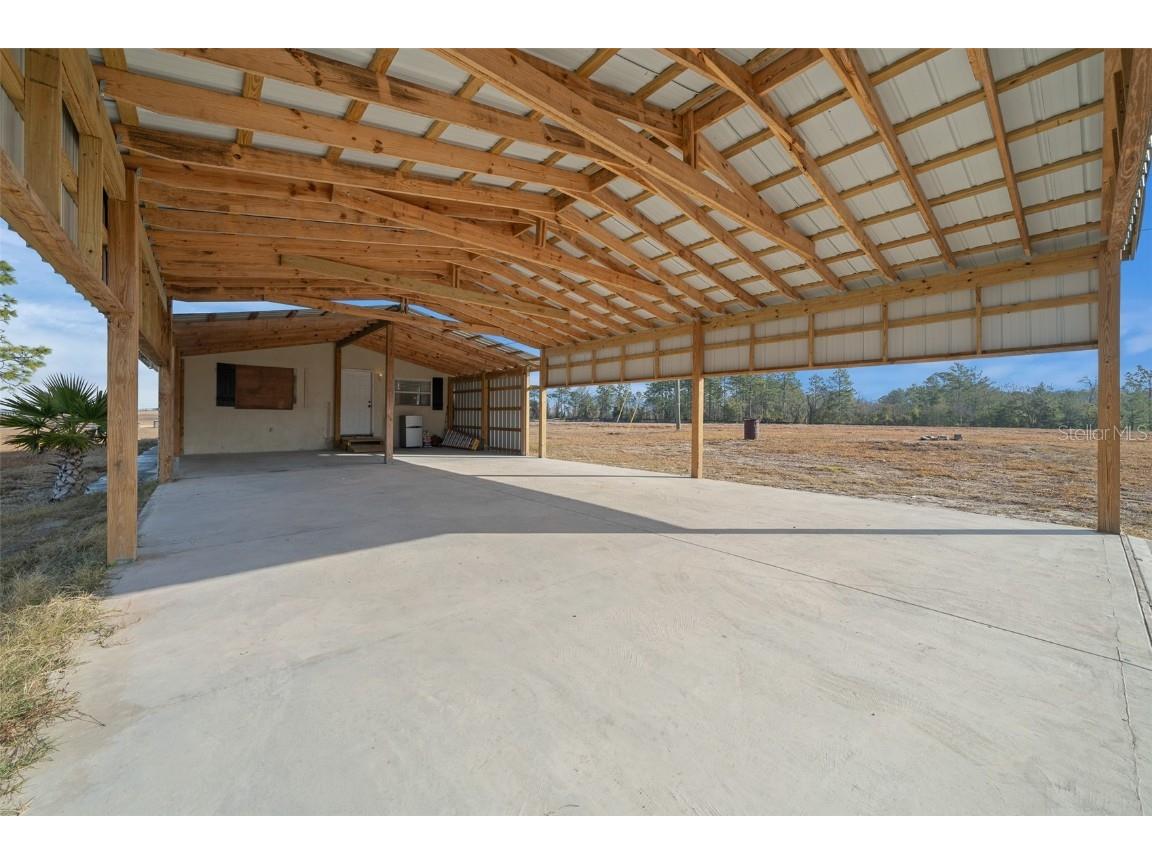 12451 NE 20th Street Williston FL 32696 OM694167 image10