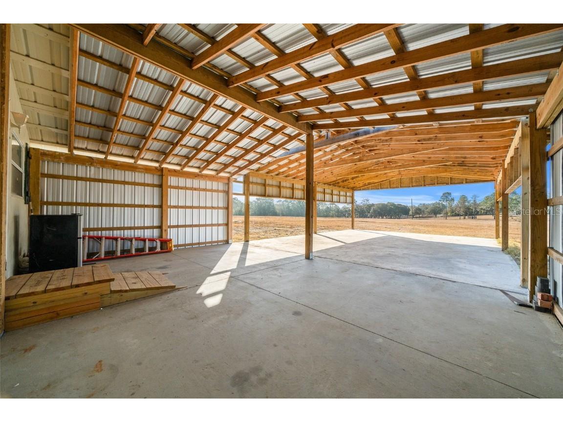 12451 NE 20th Street Williston FL 32696 OM694167 image11