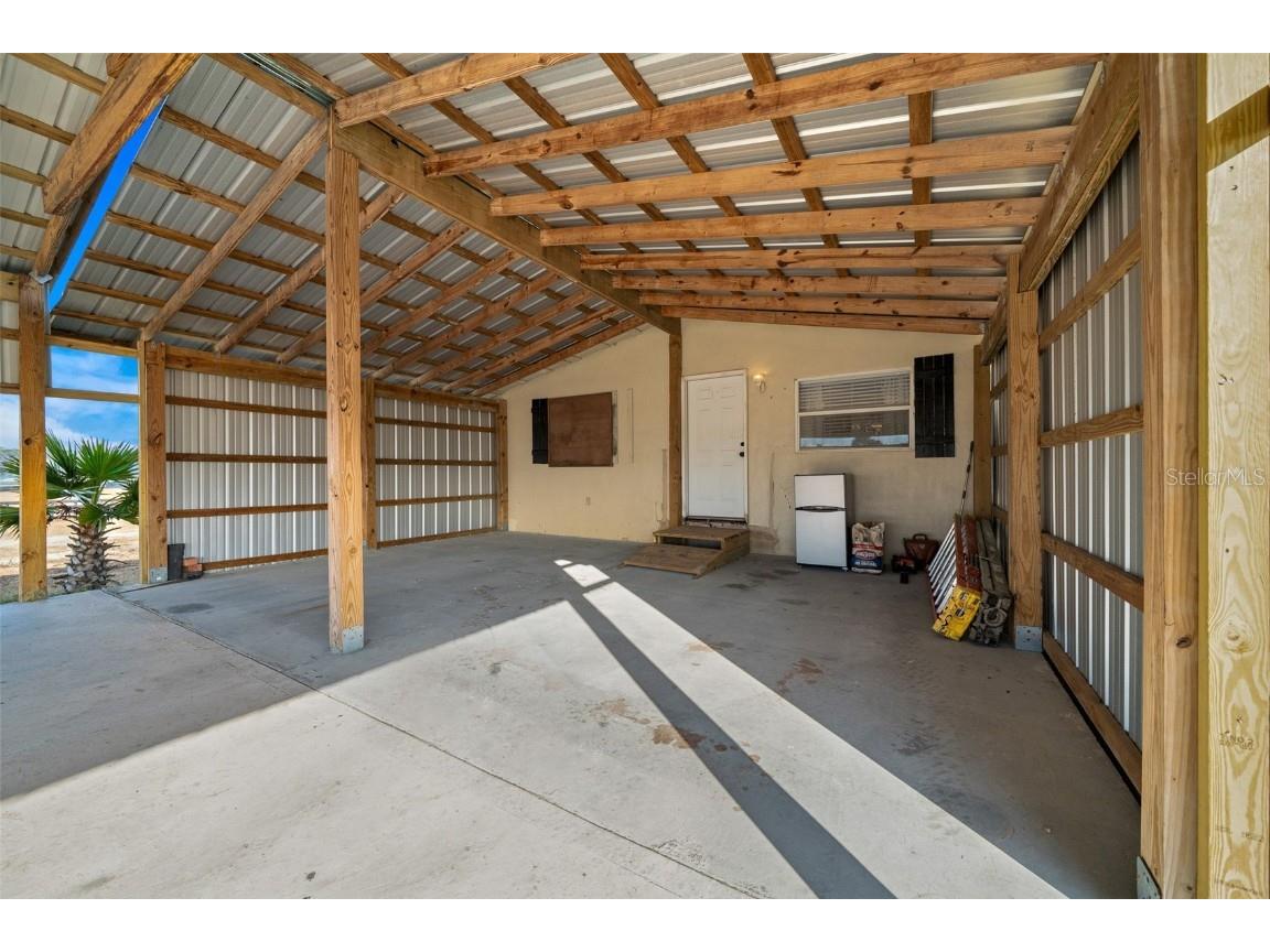 12451 NE 20th Street Williston FL 32696 OM694167 image12