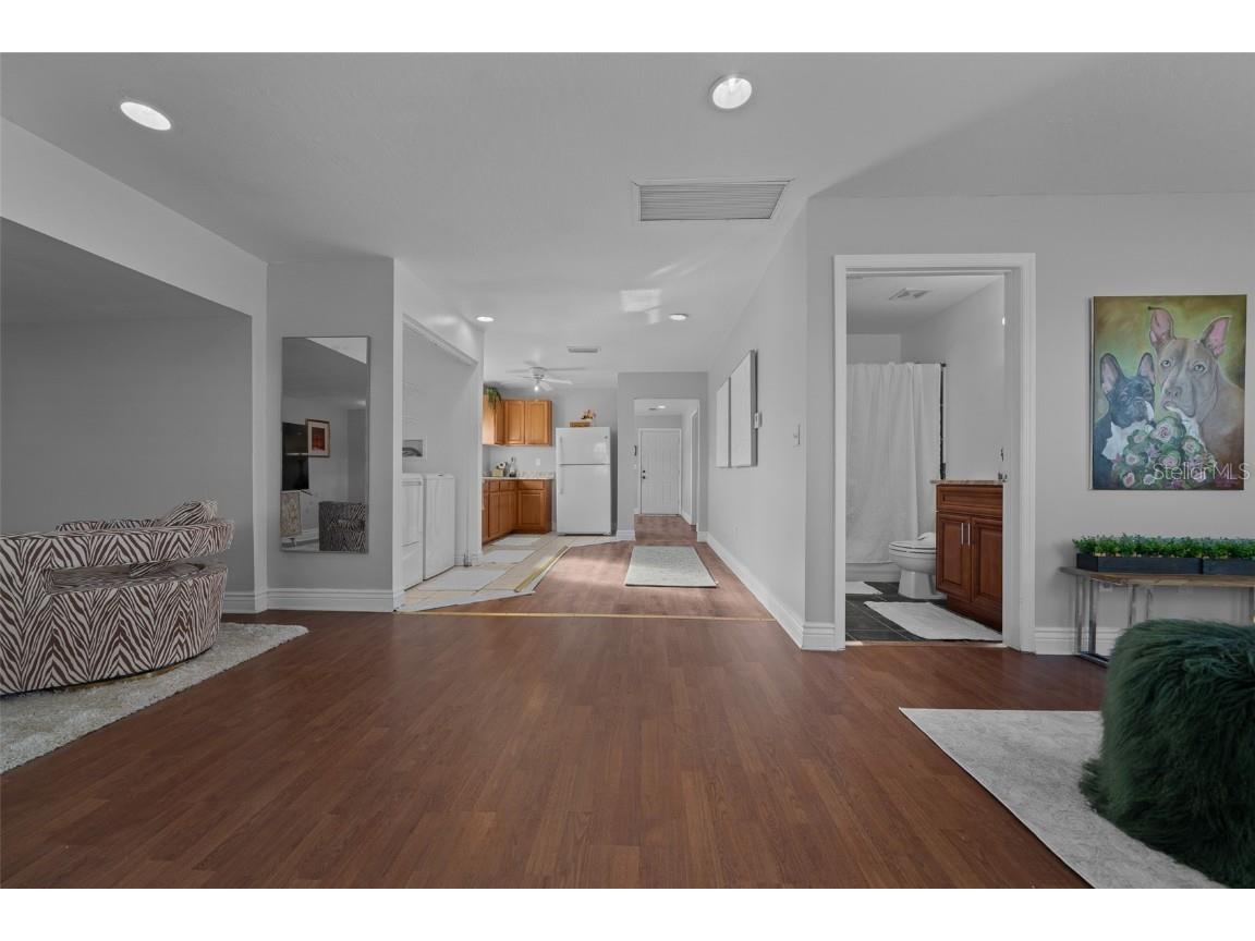 12451 NE 20th Street Williston FL 32696 OM694167 image13