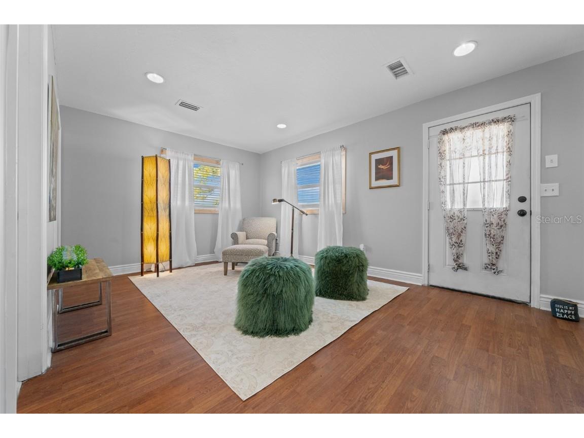 12451 NE 20th Street Williston FL 32696 OM694167 image14