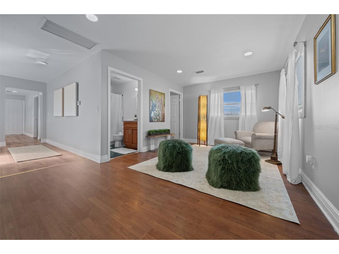 12451 NE 20th Street Williston FL 32696 OM694167 image15