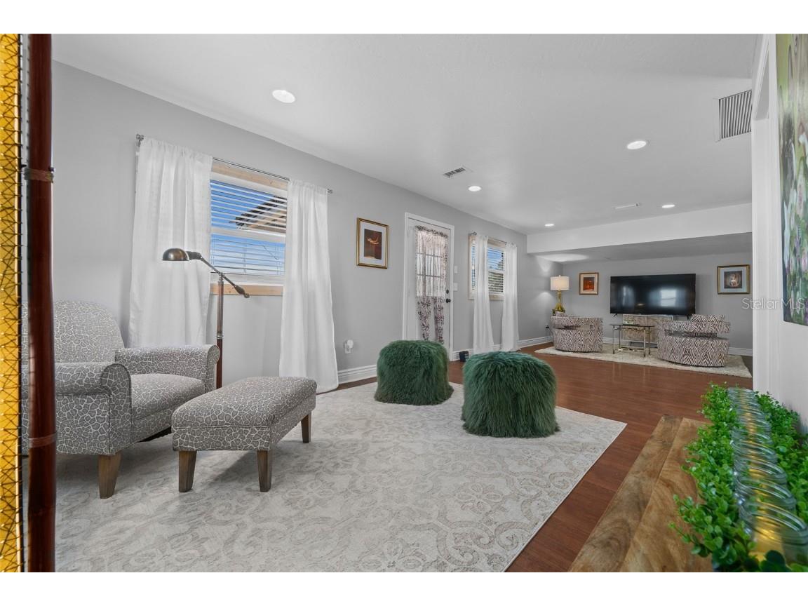 12451 NE 20th Street Williston FL 32696 OM694167 image16