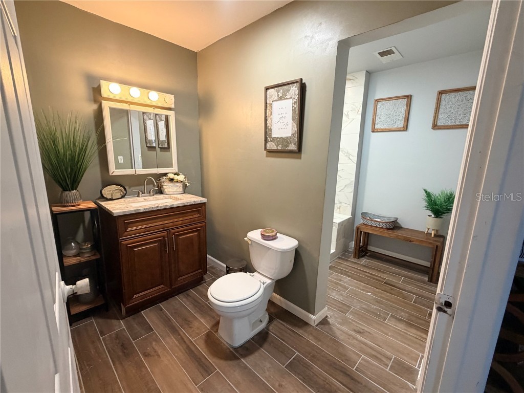 12451 NE 20th Street Williston FL 32696 OM694167 image17