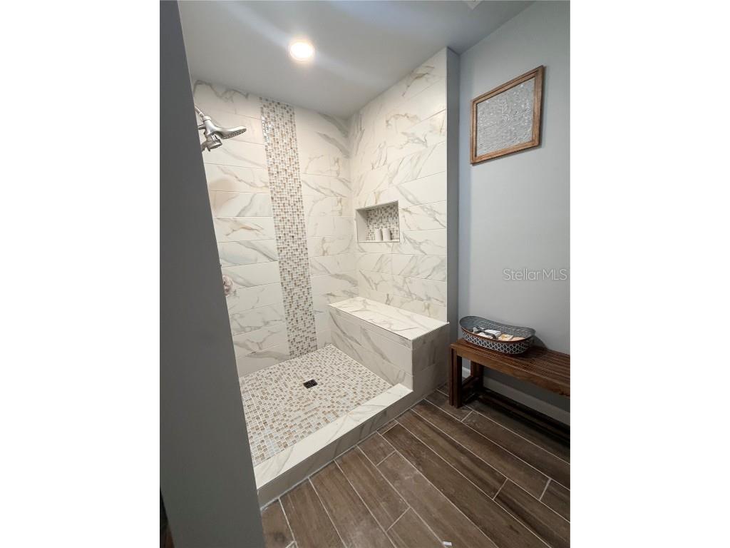 12451 NE 20th Street Williston FL 32696 OM694167 image18