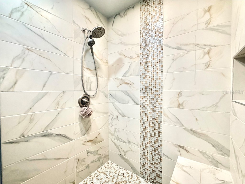 12451 NE 20th Street Williston FL 32696 OM694167 image19