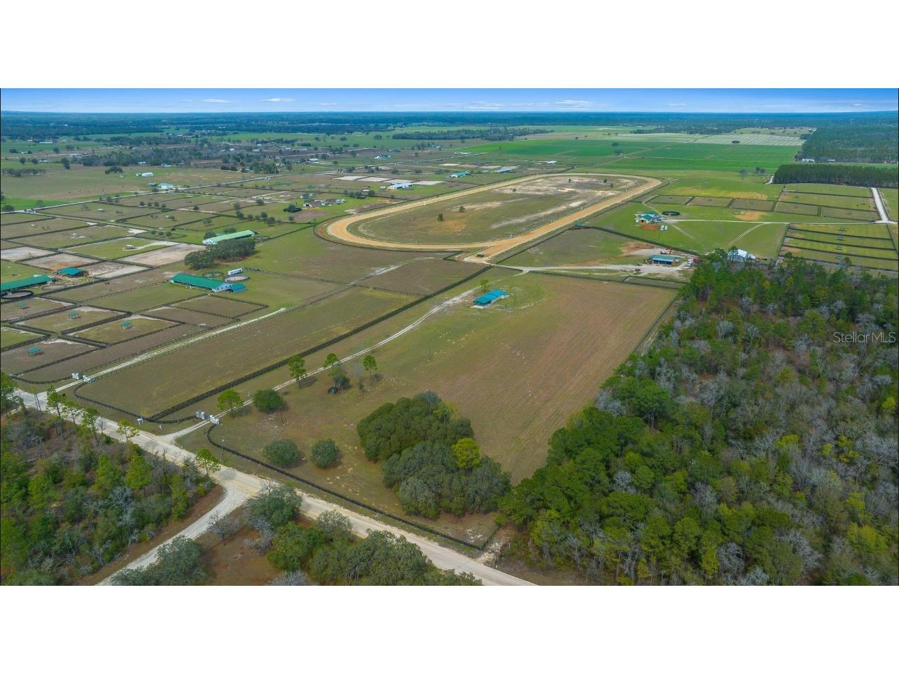 12451 NE 20th Street Williston FL 32696 OM694167 image2