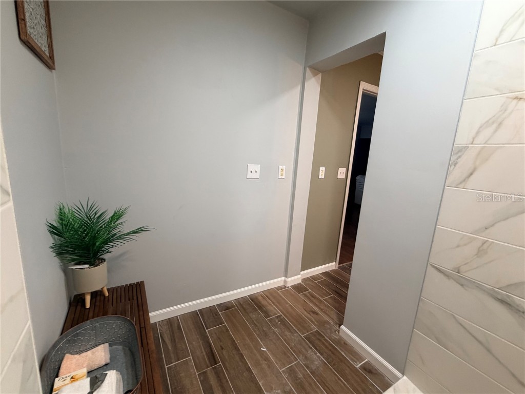 12451 NE 20th Street Williston FL 32696 OM694167 image20