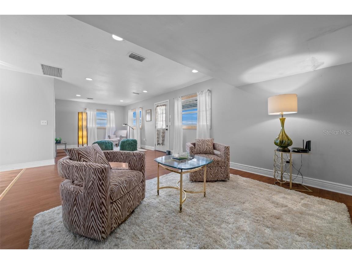 12451 NE 20th Street Williston FL 32696 OM694167 image21