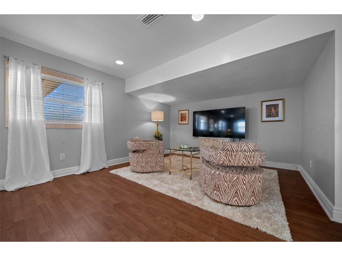 12451 NE 20th Street Williston FL 32696 OM694167 image22