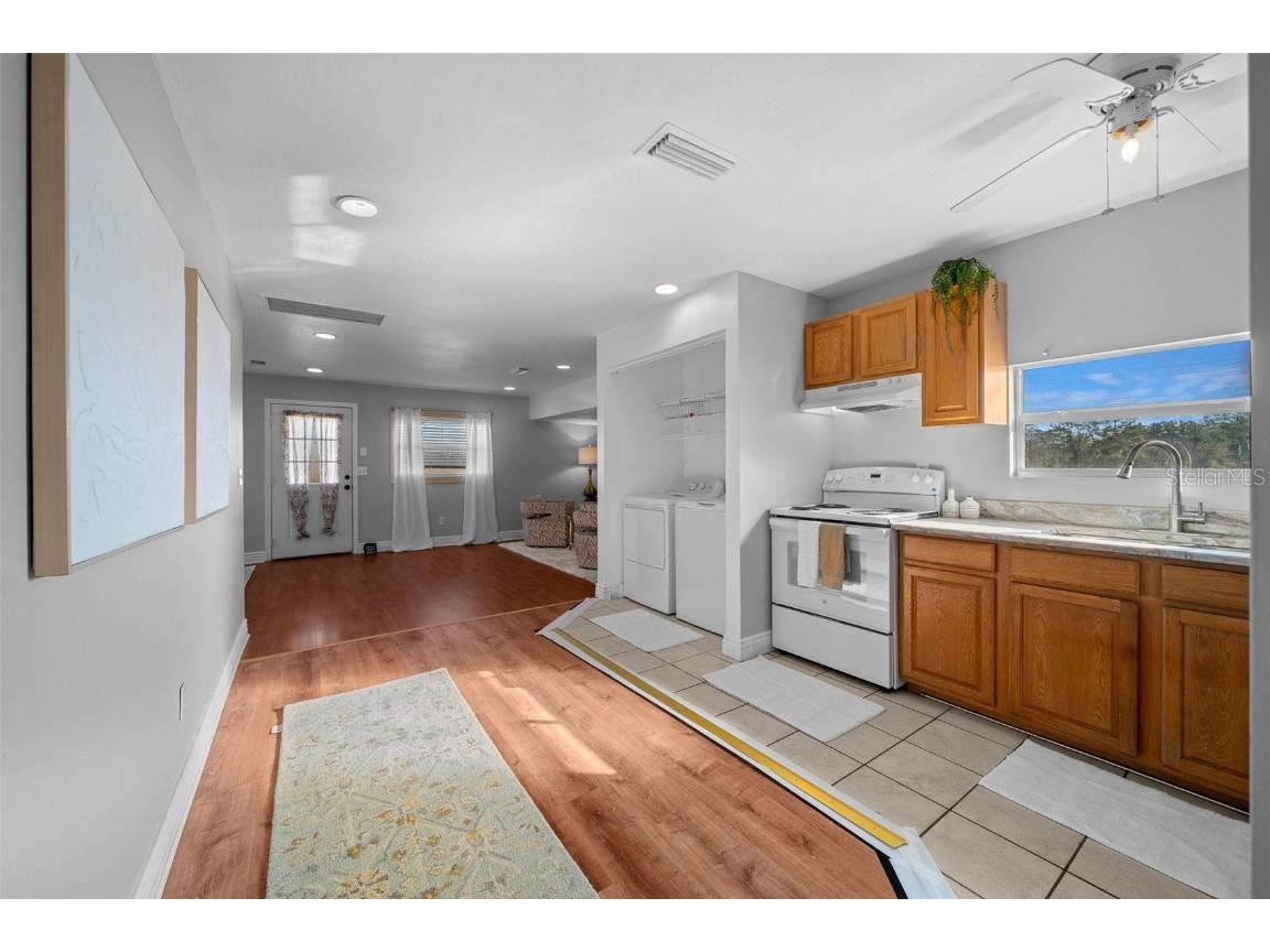 12451 NE 20th Street Williston FL 32696 OM694167 image23