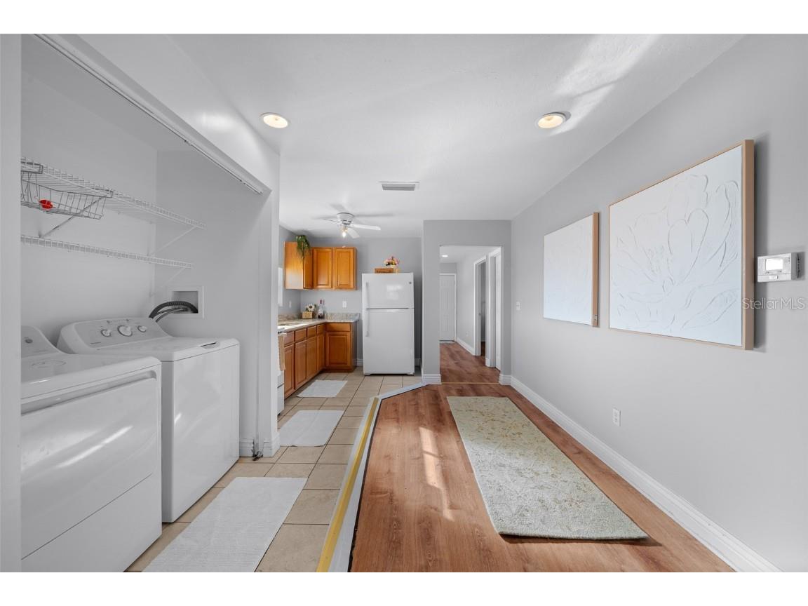 12451 NE 20th Street Williston FL 32696 OM694167 image24