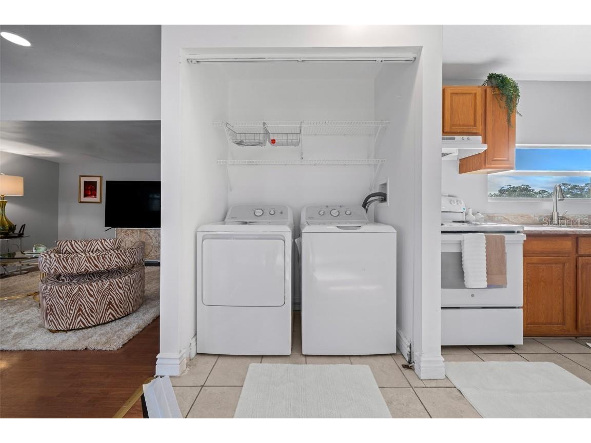 12451 NE 20th Street Williston FL 32696 OM694167 image26