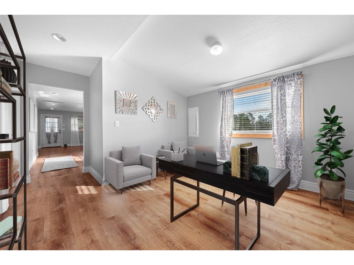 12451 NE 20th Street Williston FL 32696 OM694167 image27