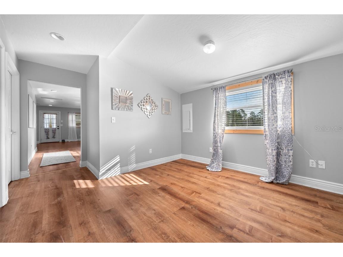 12451 NE 20th Street Williston FL 32696 OM694167 image28