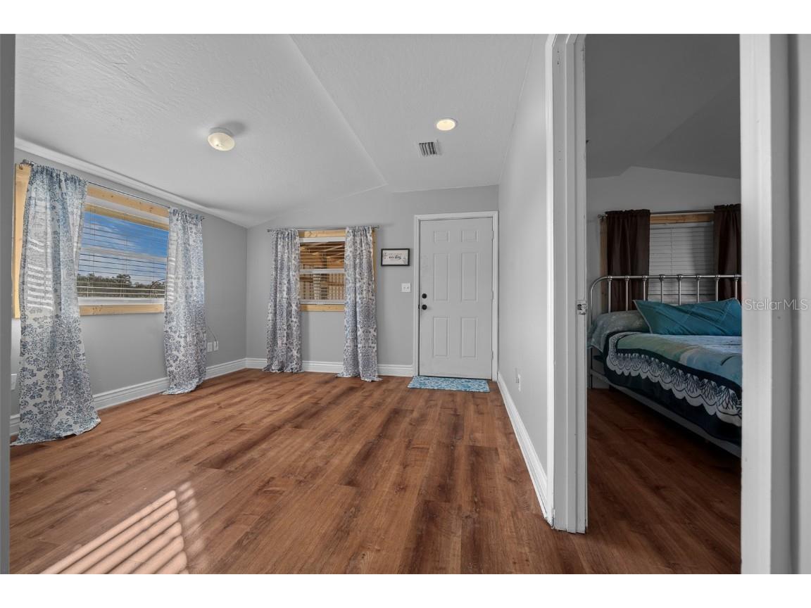 12451 NE 20th Street Williston FL 32696 OM694167 image29