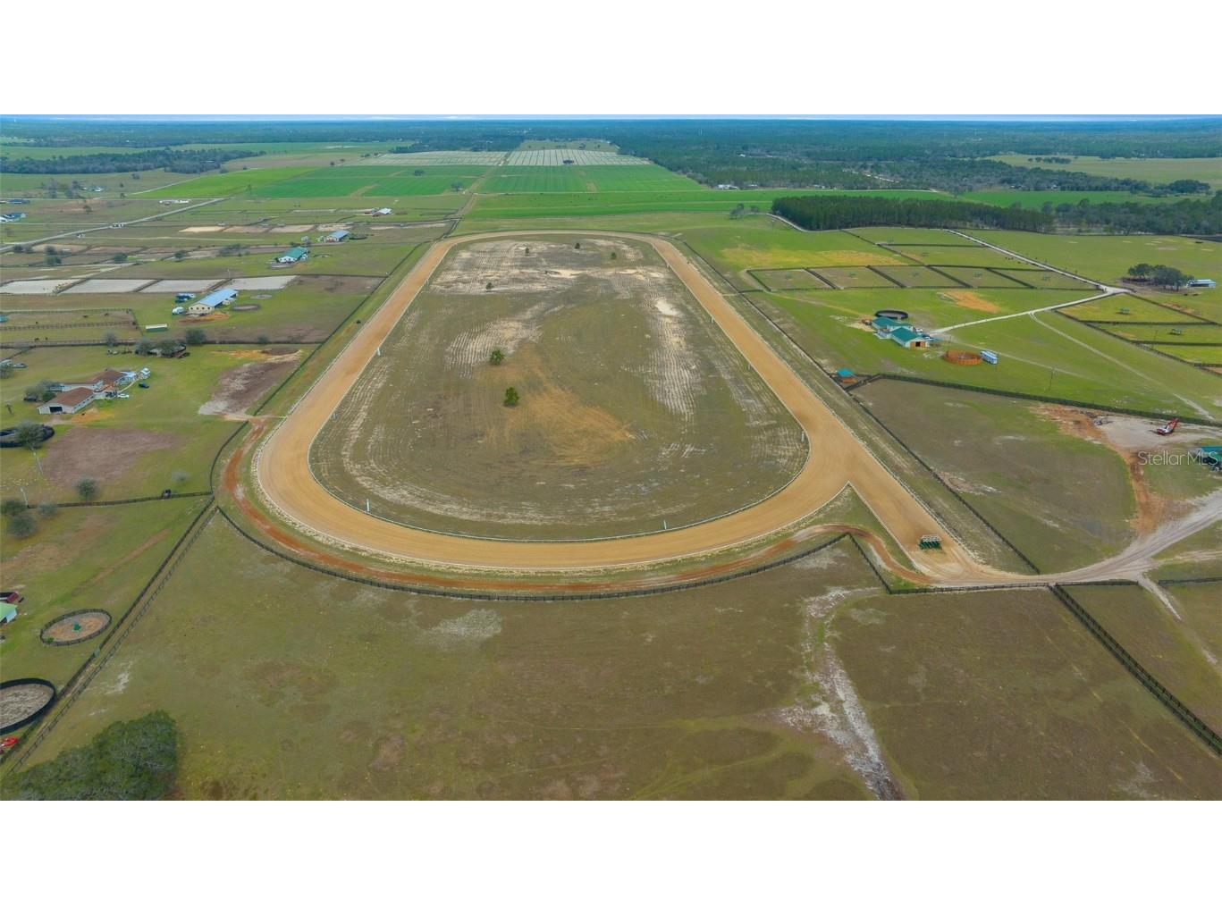 12451 NE 20th Street Williston FL 32696 OM694167 image3