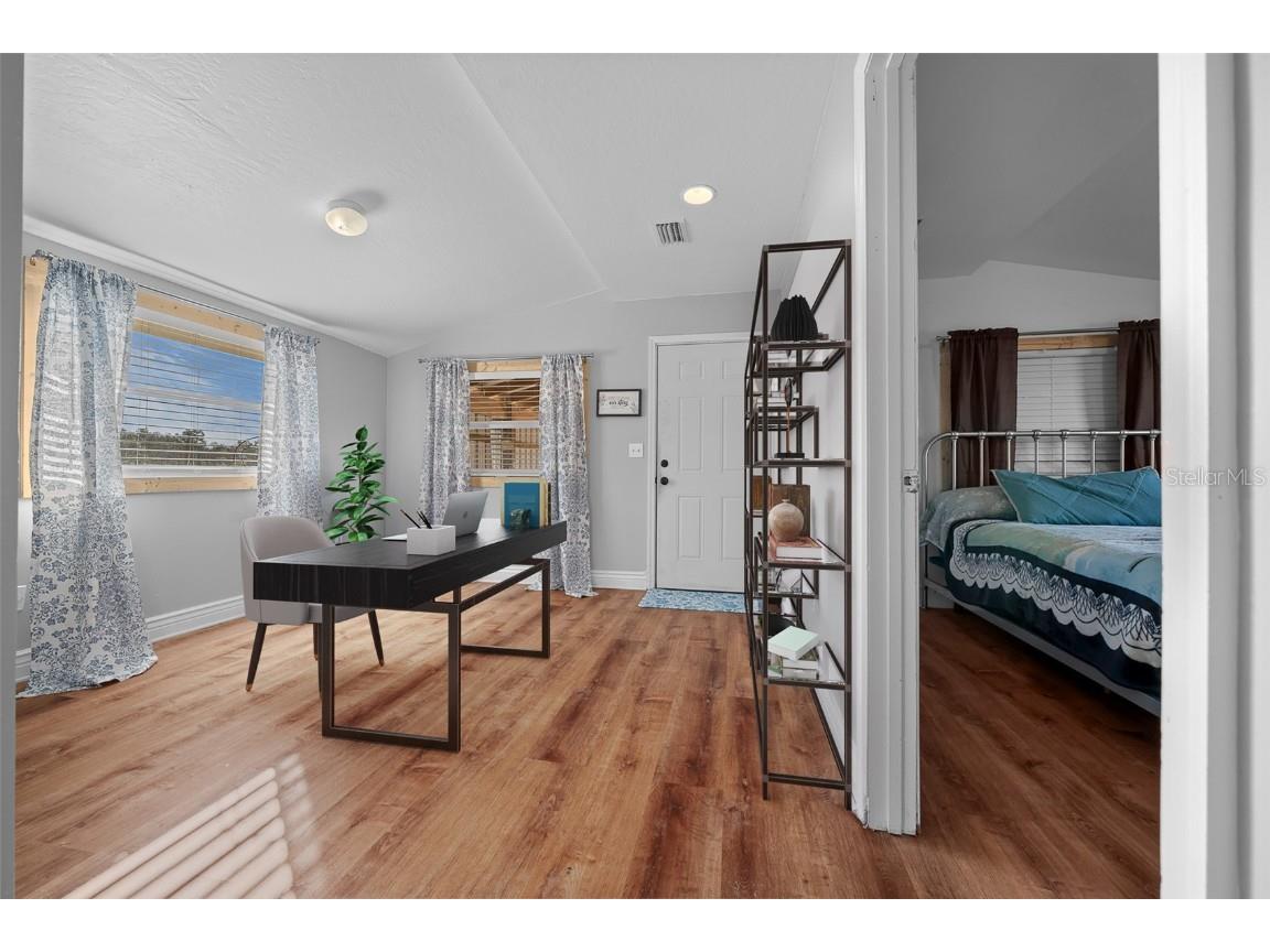 12451 NE 20th Street Williston FL 32696 OM694167 image30