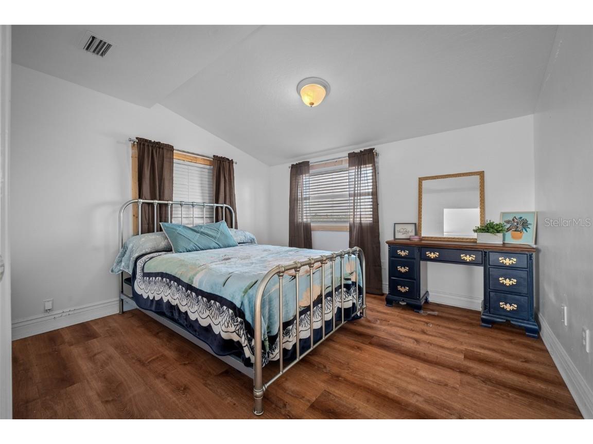 12451 NE 20th Street Williston FL 32696 OM694167 image31