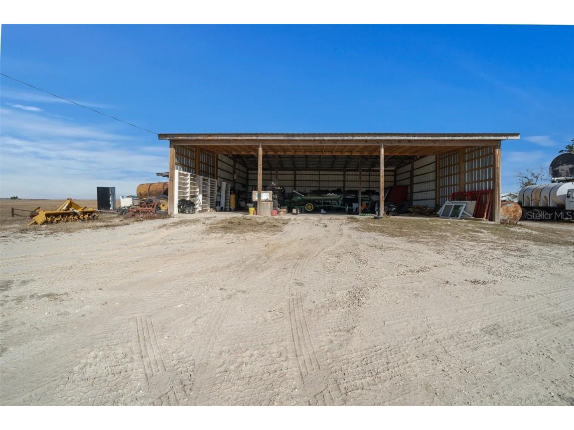 12451 NE 20th Street Williston FL 32696 OM694167 image32