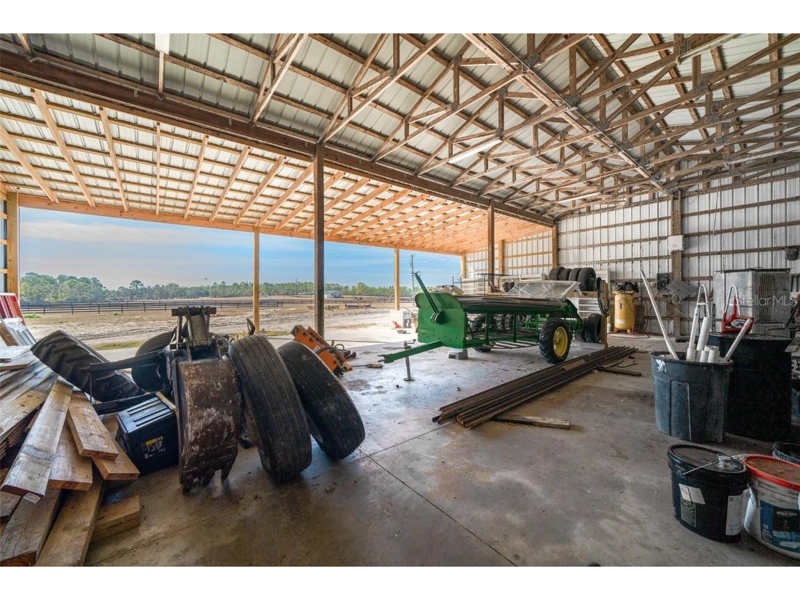 12451 NE 20th Street Williston FL 32696 OM694167 image33