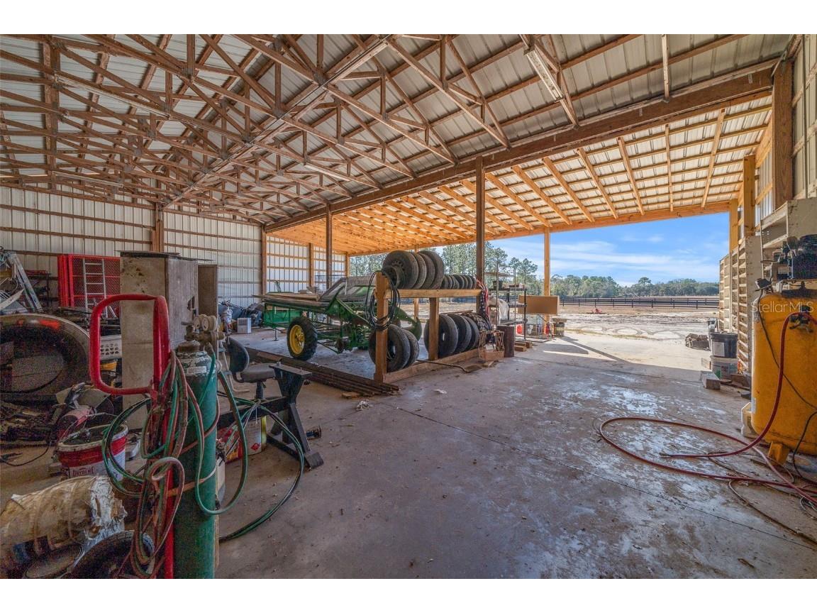 12451 NE 20th Street Williston FL 32696 OM694167 image34