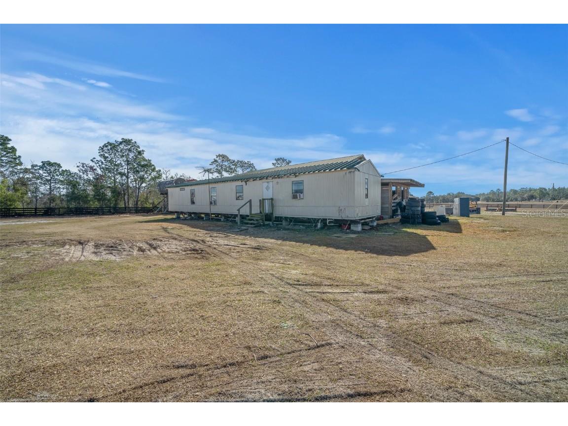 12451 NE 20th Street Williston FL 32696 OM694167 image35