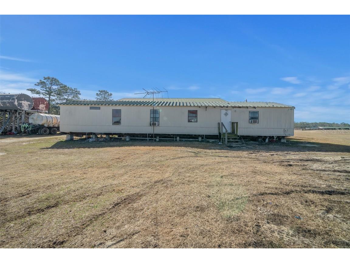 12451 NE 20th Street Williston FL 32696 OM694167 image36