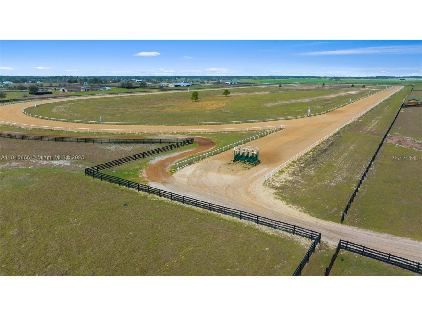 12451 NE 20th Street Williston FL 32696 OM694167 image4