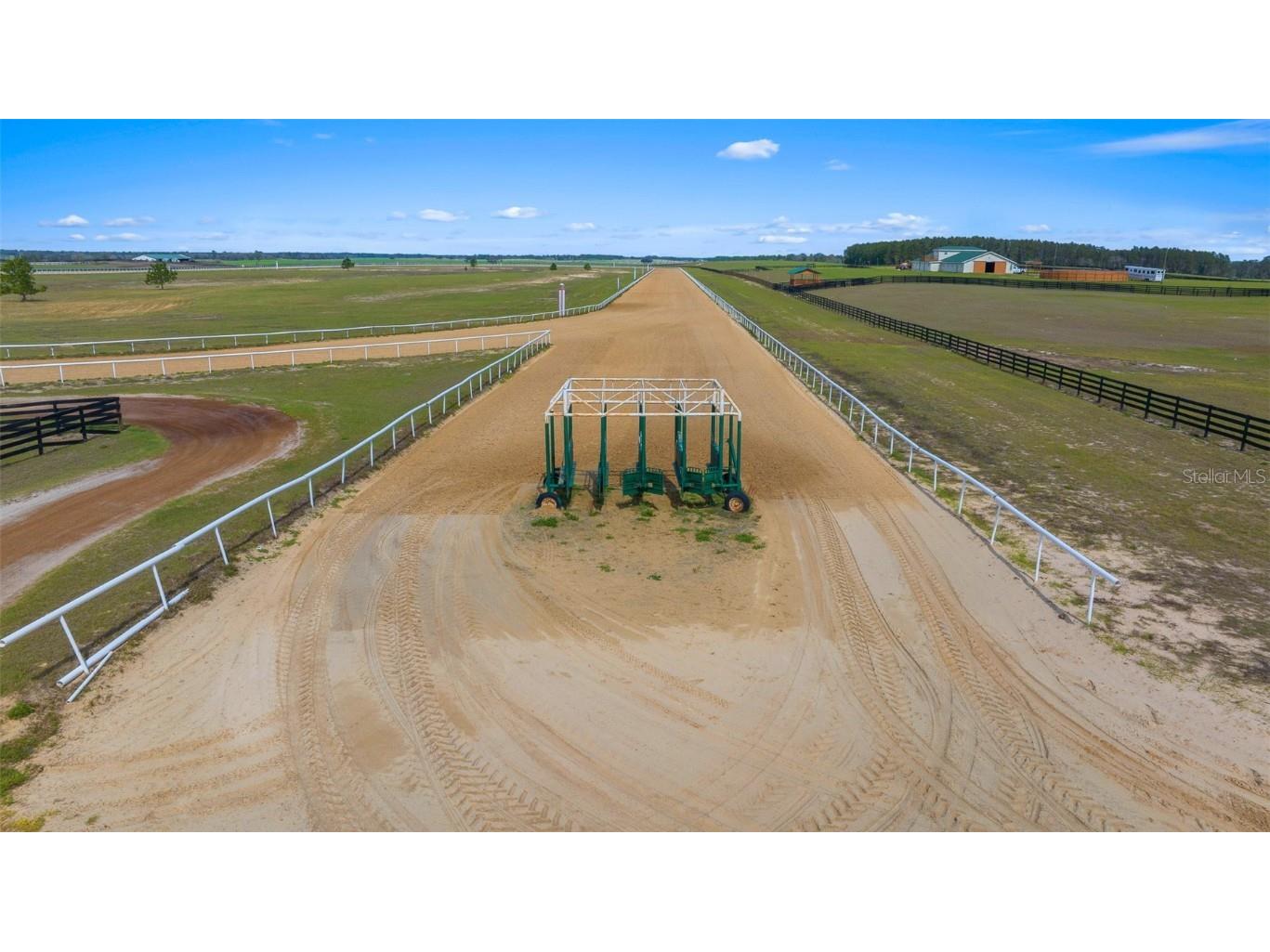 12451 NE 20th Street Williston FL 32696 OM694167 image5