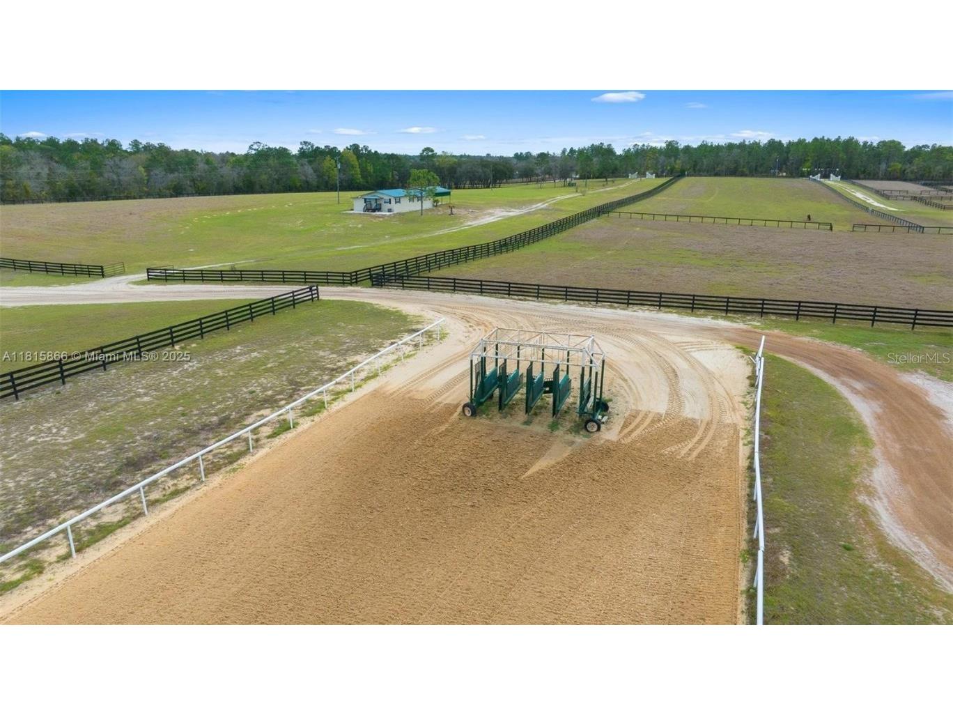 12451 NE 20th Street Williston FL 32696 OM694167 image6