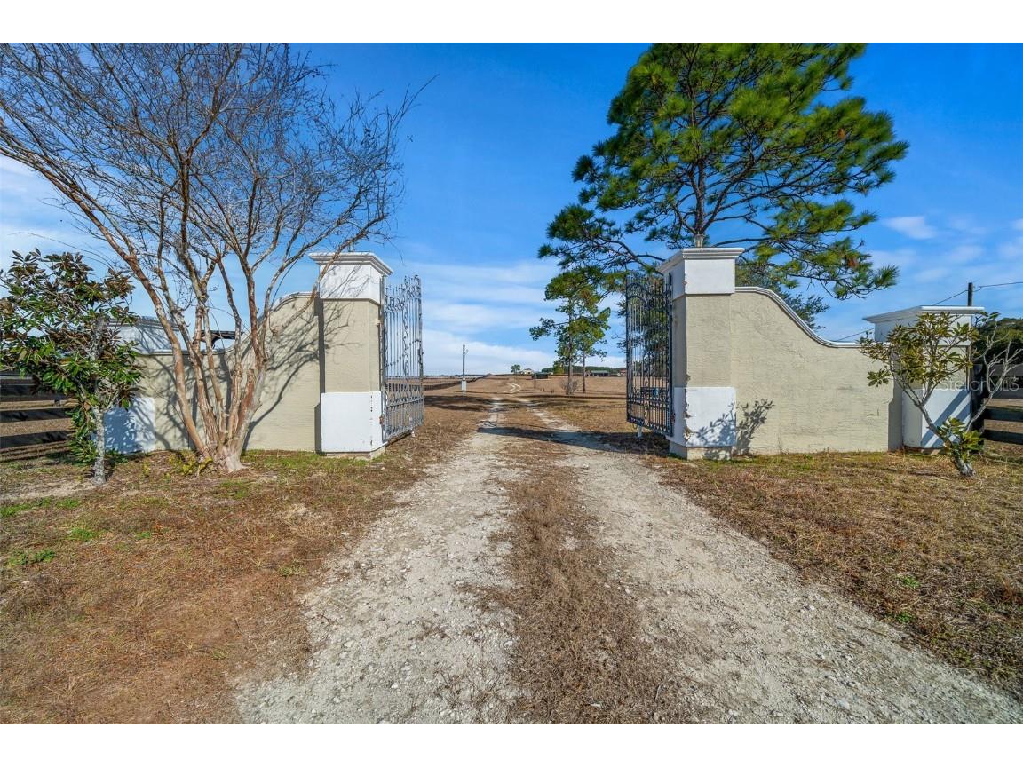 12451 NE 20th Street Williston FL 32696 OM694167 image7