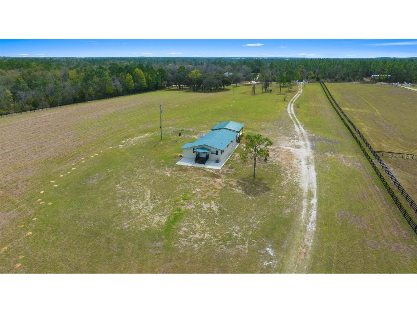 12451 NE 20th Street Williston FL 32696 OM694167 image8