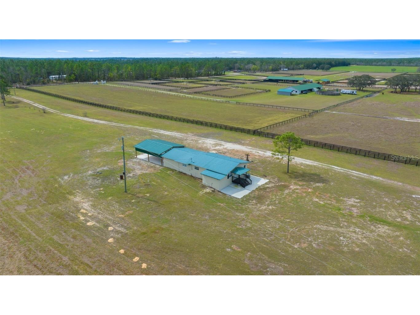 12451 NE 20th Street Williston FL 32696 OM694167 image9