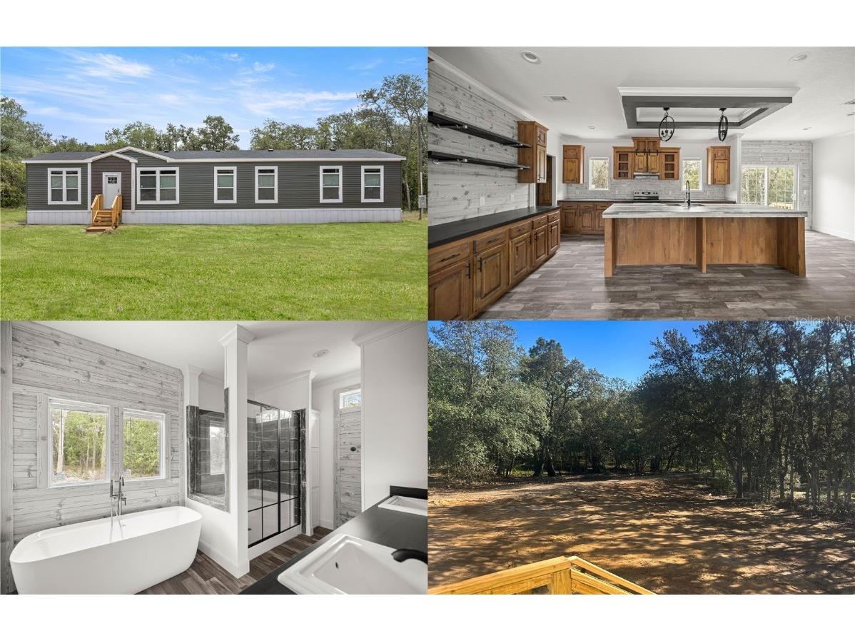 12451 NE 82 Place Bronson FL 32621 OM707423 image1