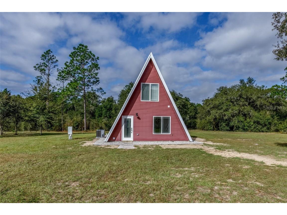 12451 NE 91st Court Archer FL 32618 U8217672 image1