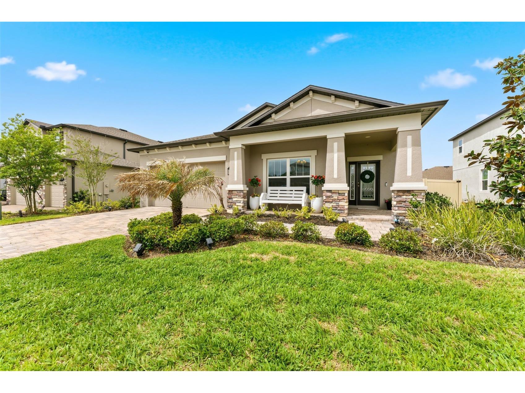 12451 Nouveau Avenue Spring Hill FL 34610 TB8497908 image1