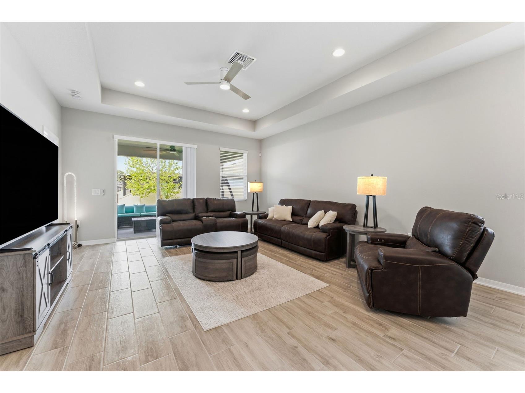 12451 Nouveau Avenue Spring Hill FL 34610 TB8497908 image10