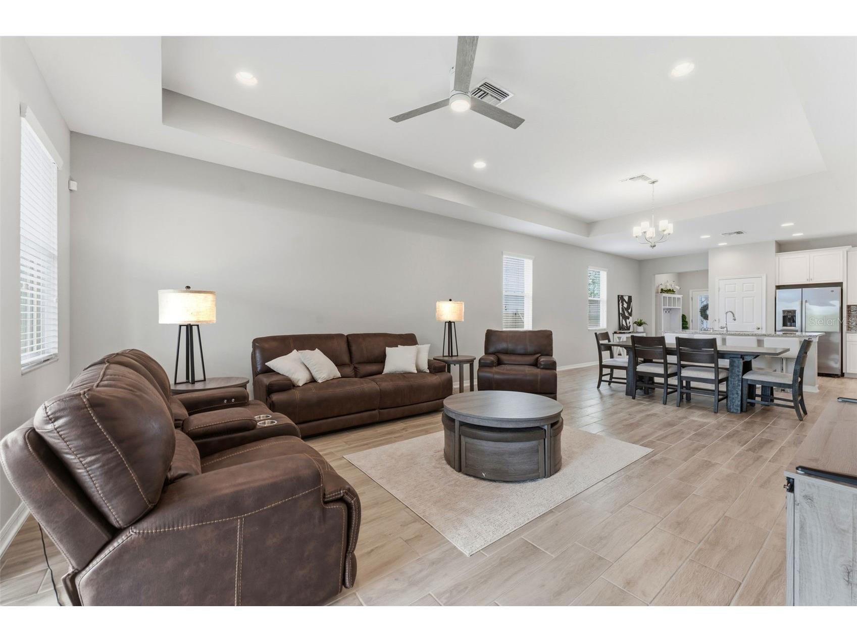 12451 Nouveau Avenue Spring Hill FL 34610 TB8497908 image11
