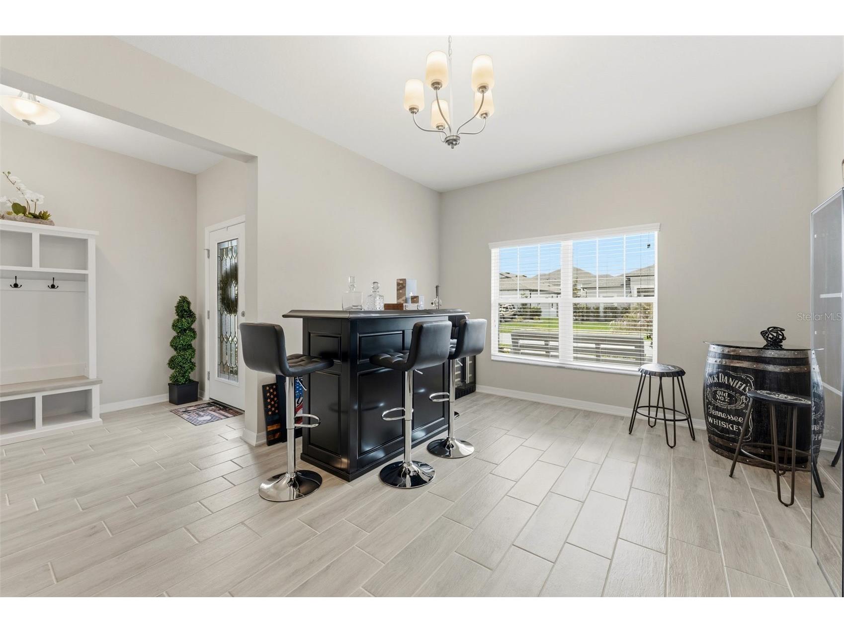12451 Nouveau Avenue Spring Hill FL 34610 TB8497908 image12