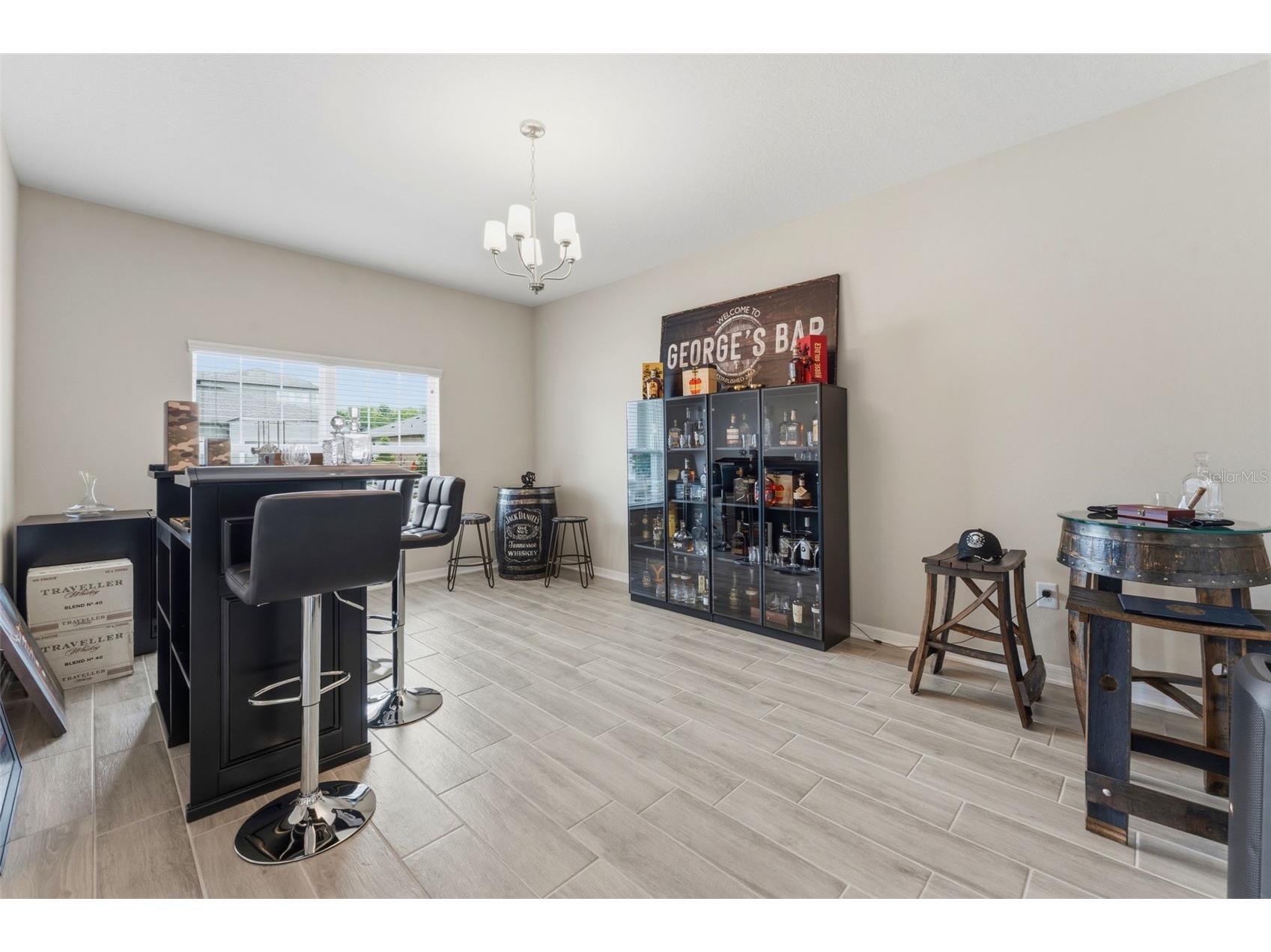 12451 Nouveau Avenue Spring Hill FL 34610 TB8497908 image13