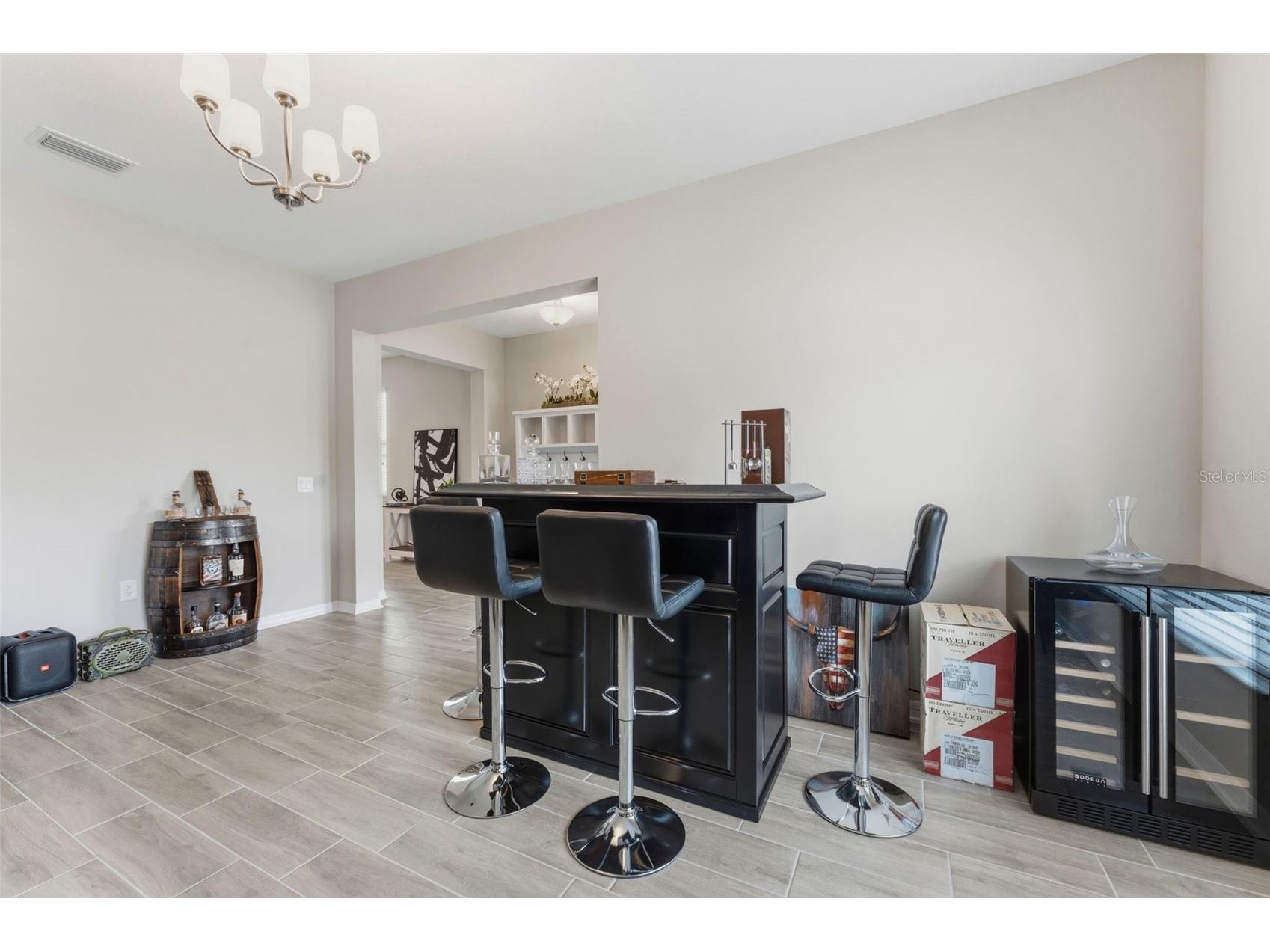 12451 Nouveau Avenue Spring Hill FL 34610 TB8497908 image14