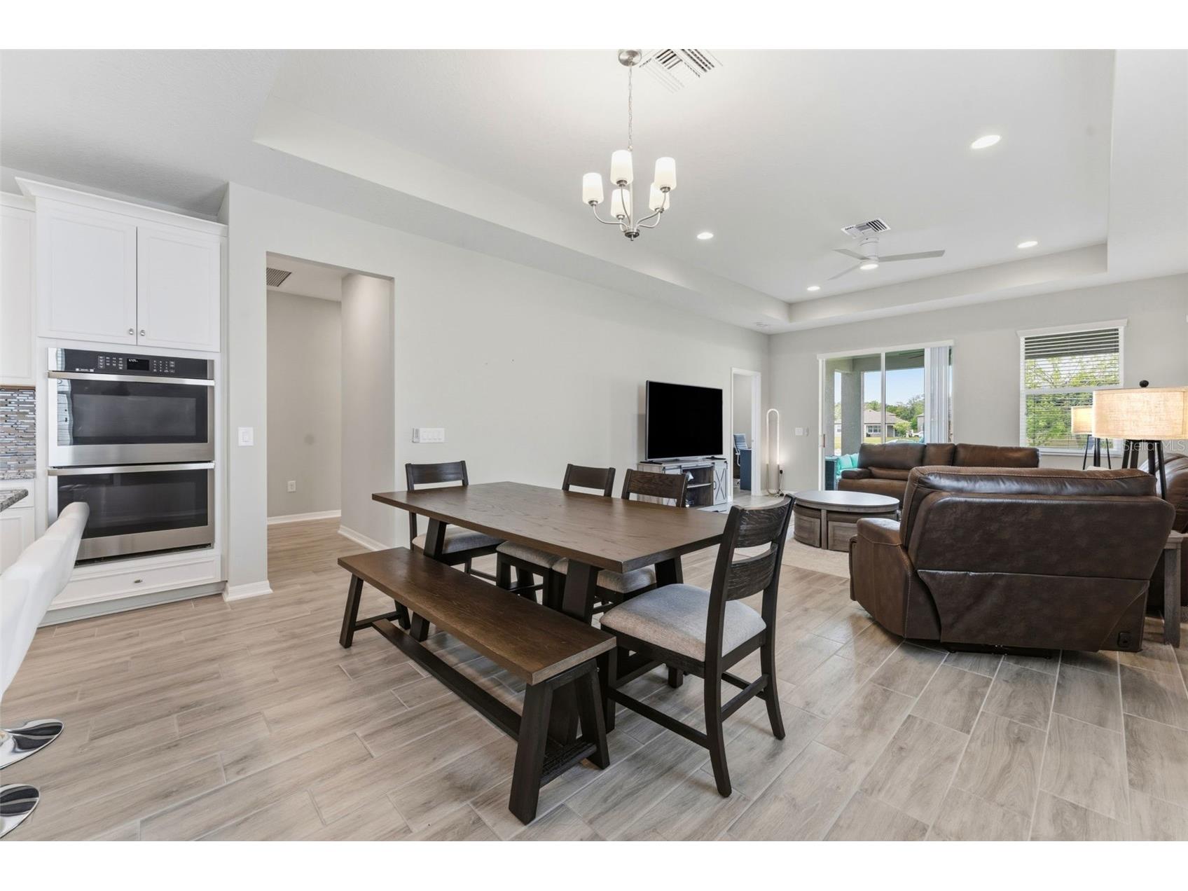 12451 Nouveau Avenue Spring Hill FL 34610 TB8497908 image15