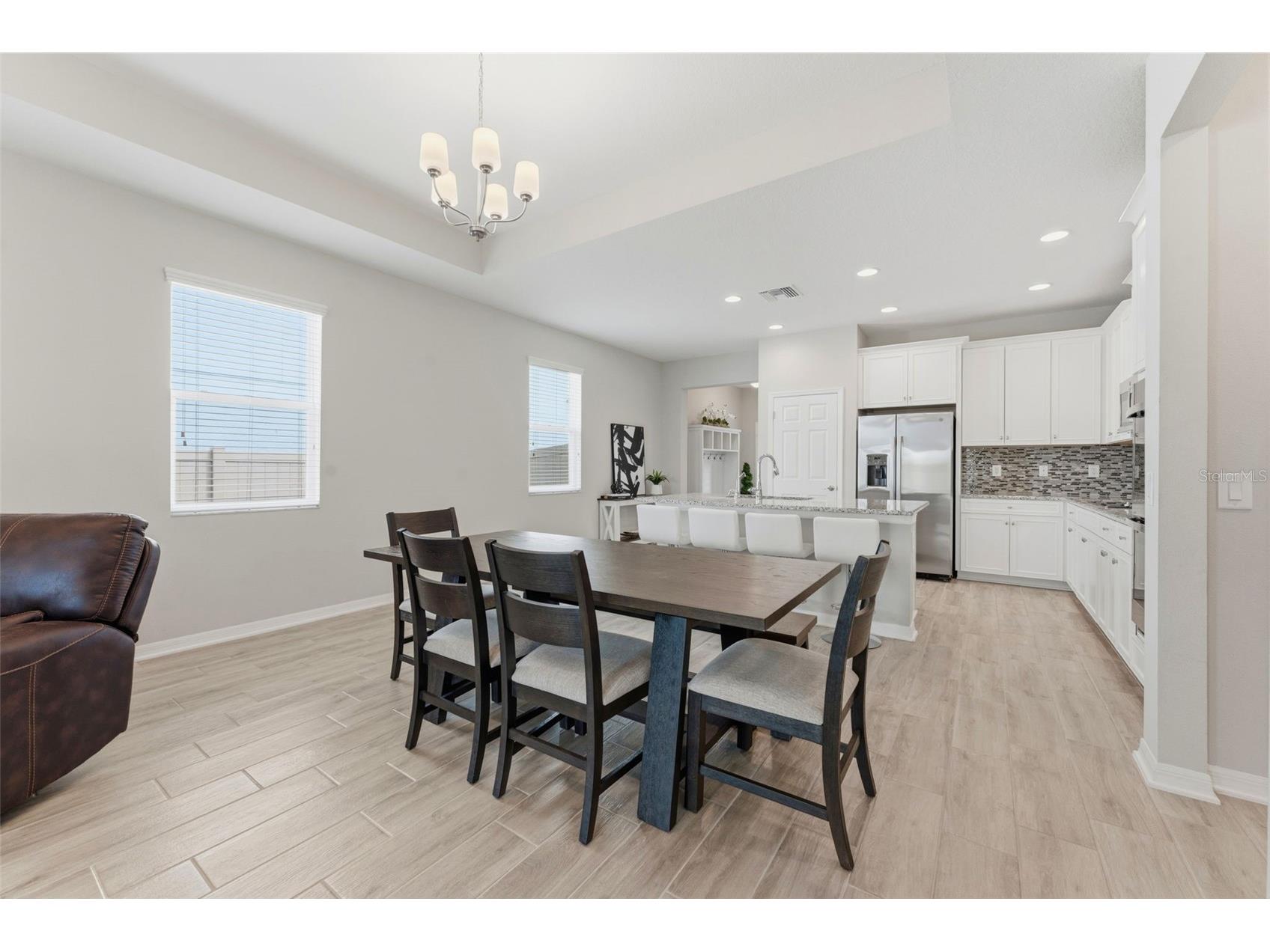 12451 Nouveau Avenue Spring Hill FL 34610 TB8497908 image16
