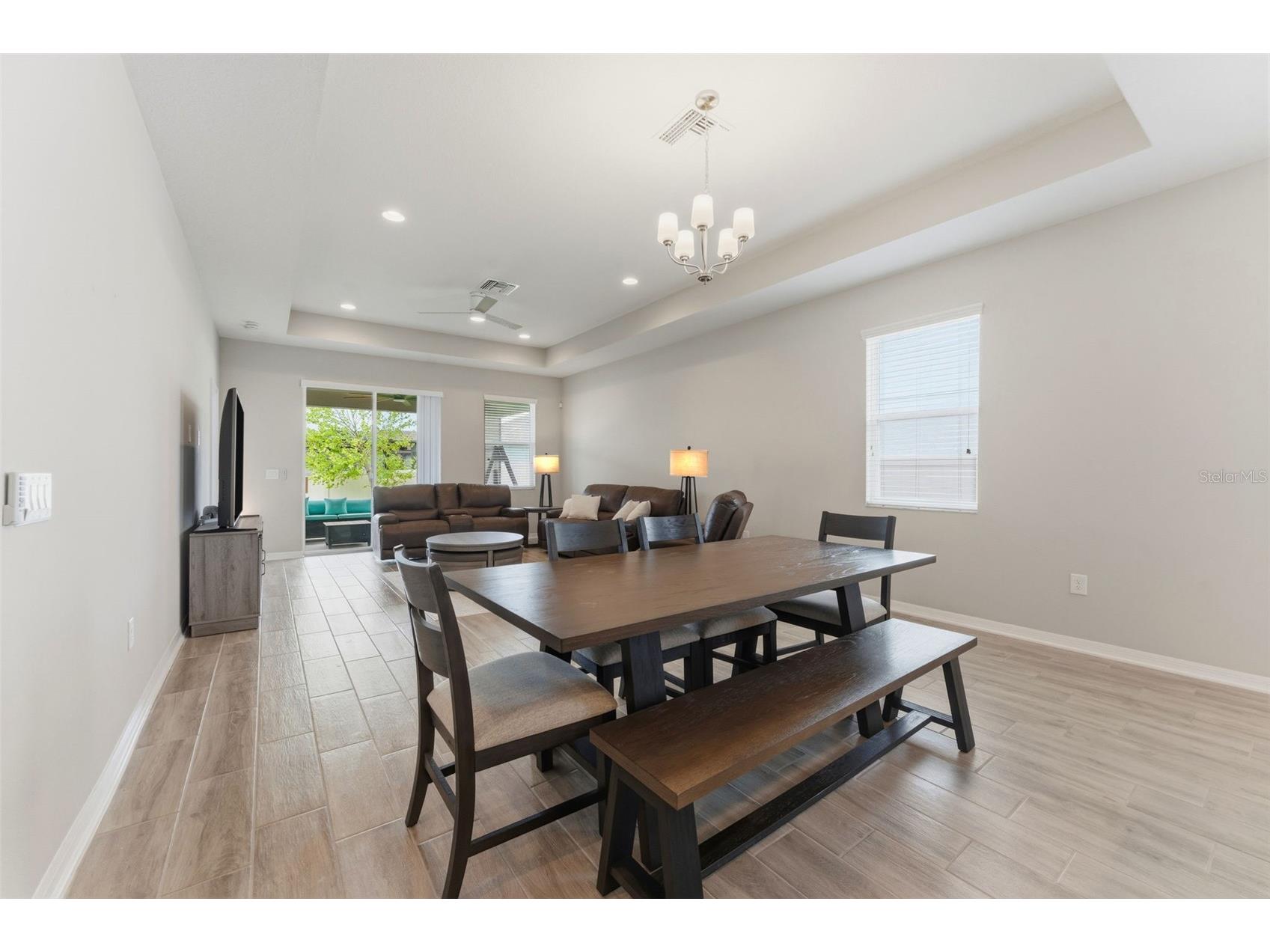 12451 Nouveau Avenue Spring Hill FL 34610 TB8497908 image17