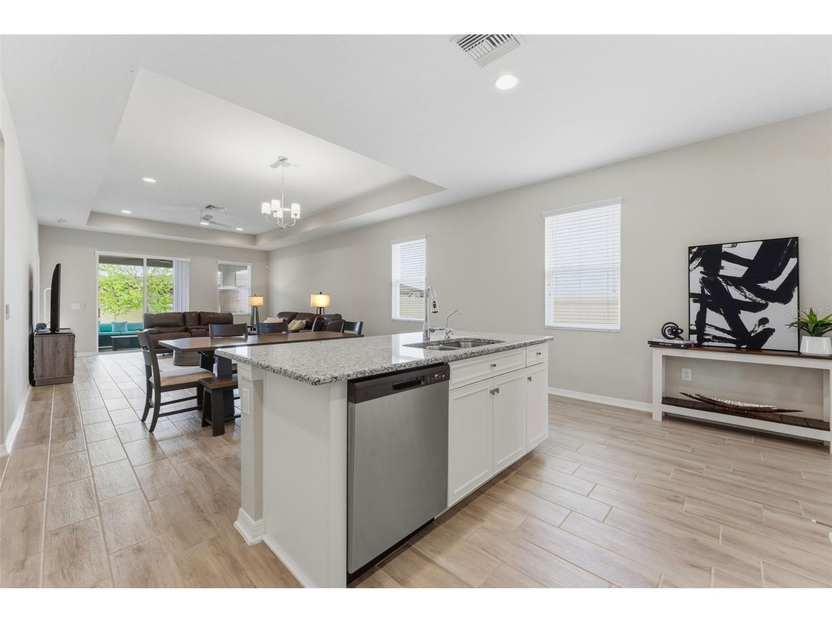12451 Nouveau Avenue Spring Hill FL 34610 TB8497908 image18