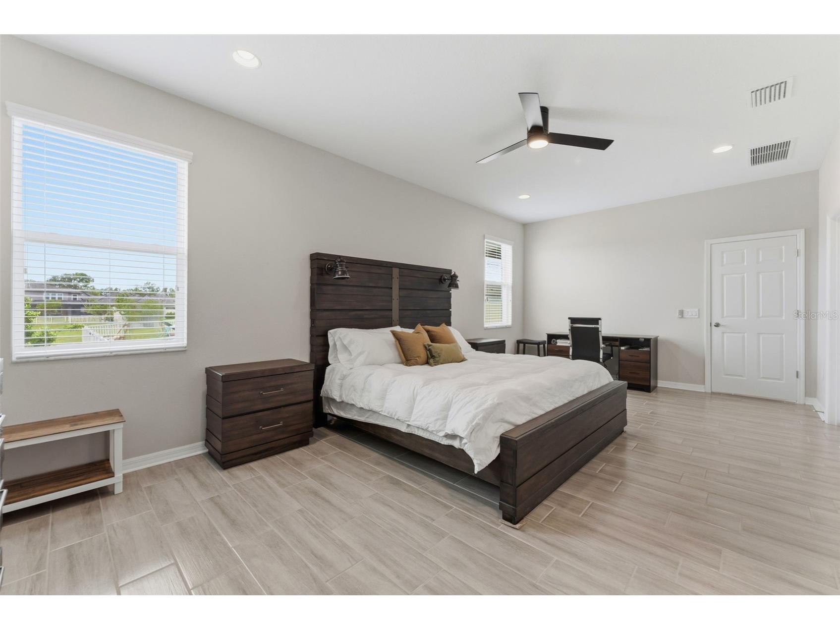 12451 Nouveau Avenue Spring Hill FL 34610 TB8497908 image19