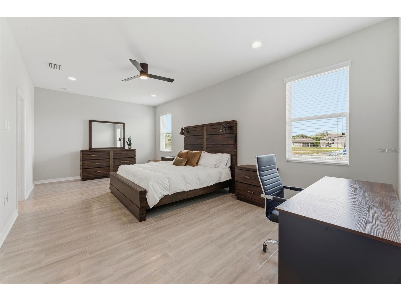 12451 Nouveau Avenue Spring Hill FL 34610 TB8497908 image20